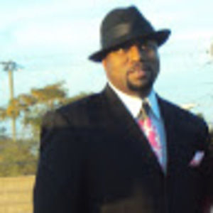 Meet your Posher, Arnaze